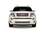 GMC Acadia Denali 2011 года